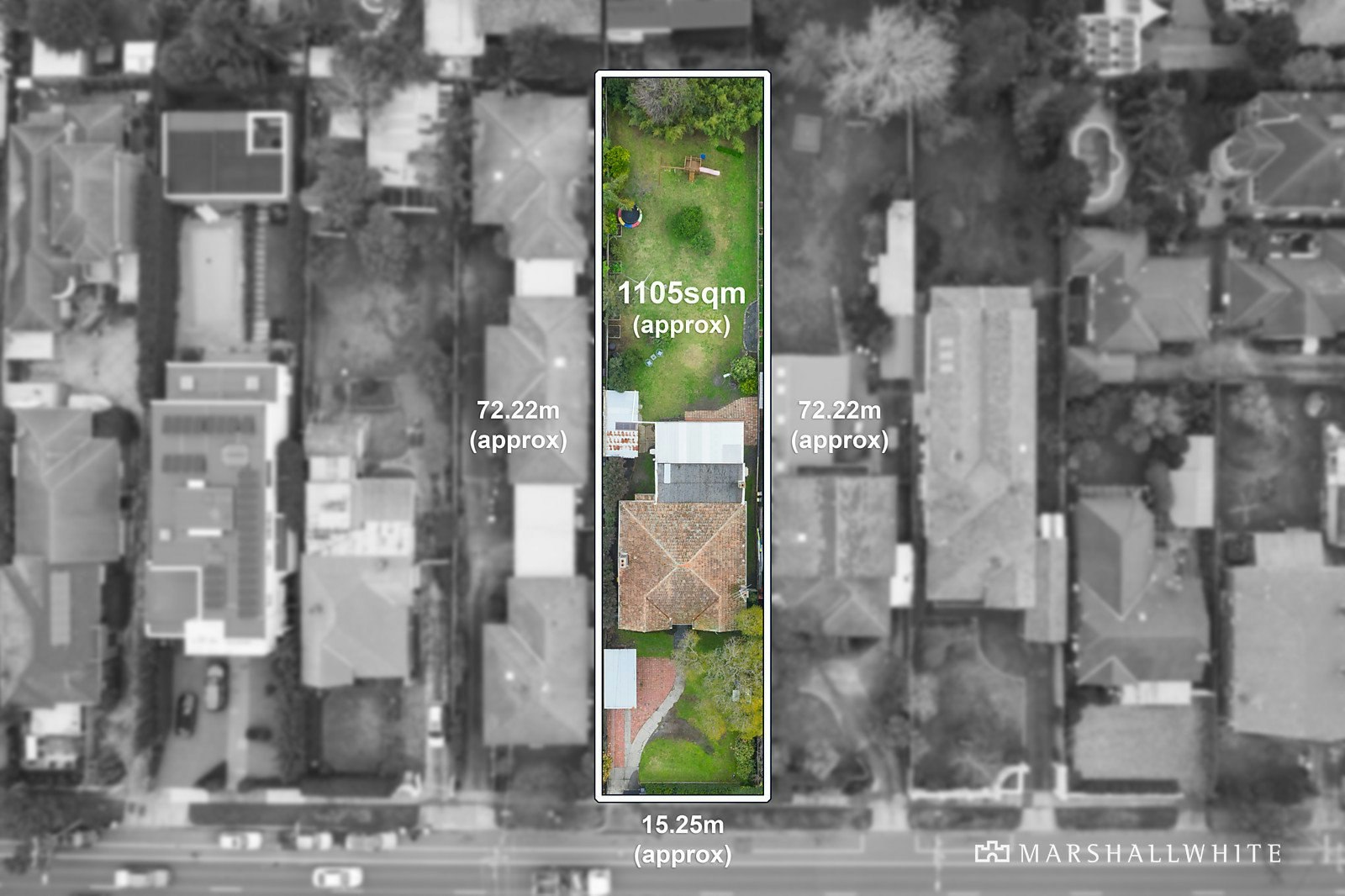 451 Kooyong Road, Elsternwick, VIC