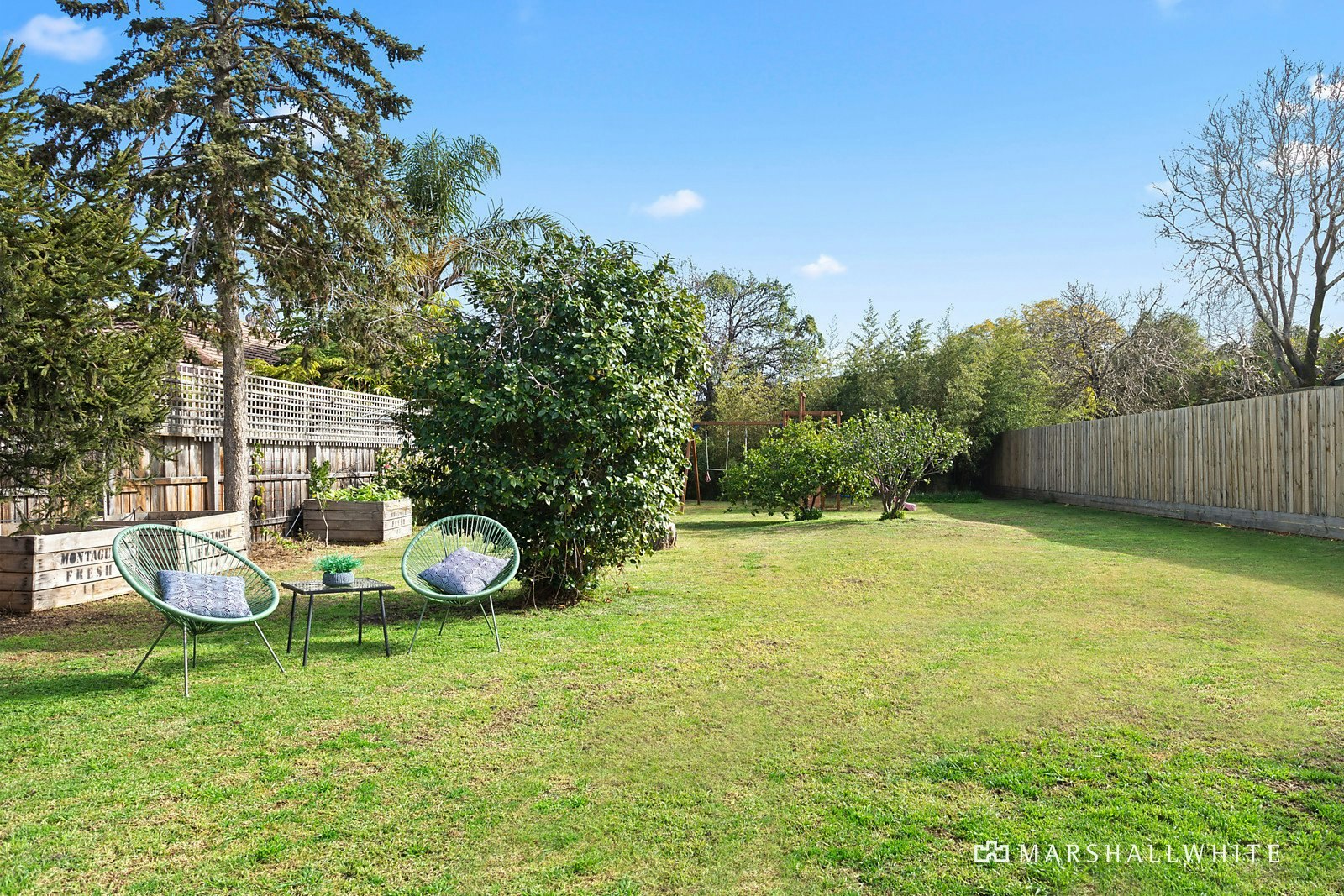 451 Kooyong Road, Elsternwick, VIC