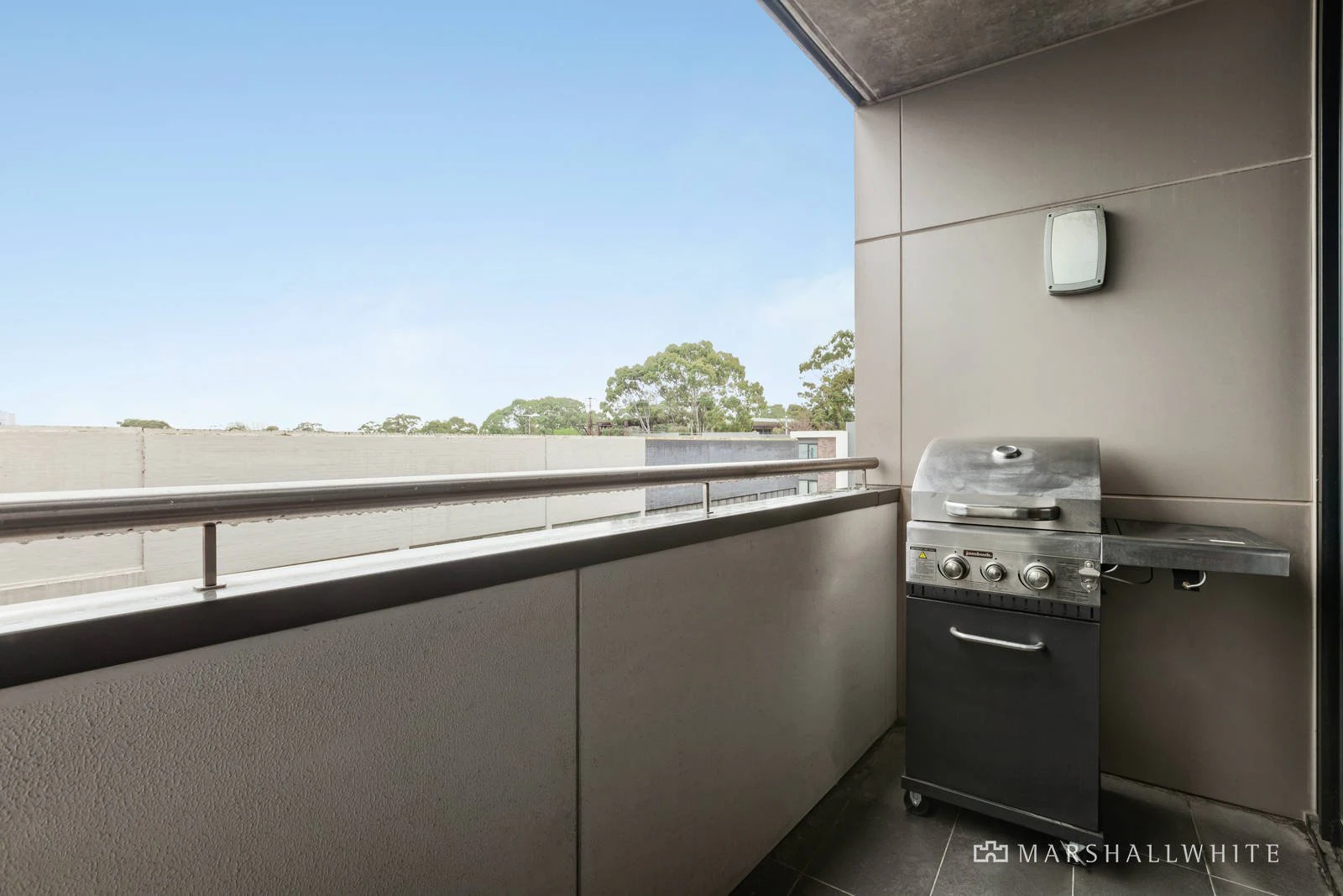 317/2 Golding Street, Hawthorn, VIC