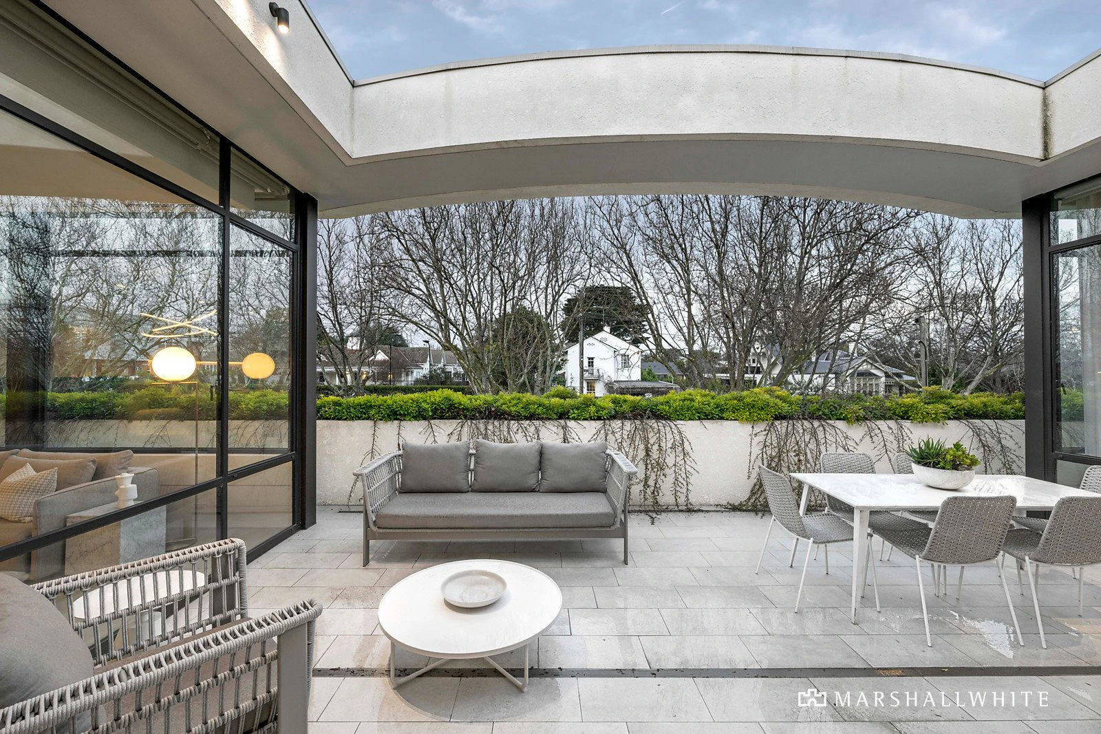 6/35 Huntingtower Road, Armadale, VIC