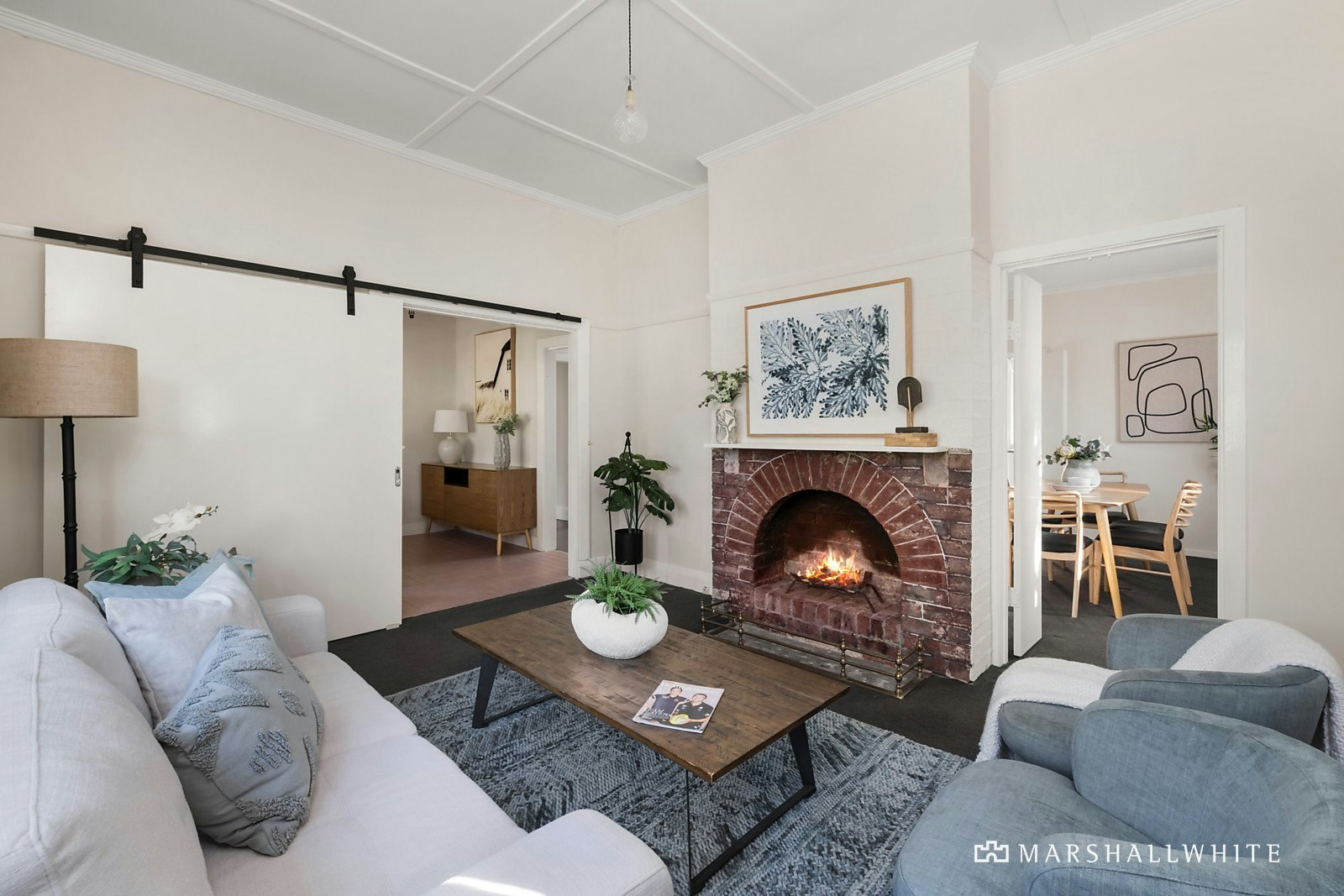 30 Yeovil Road, Glen Iris, VIC