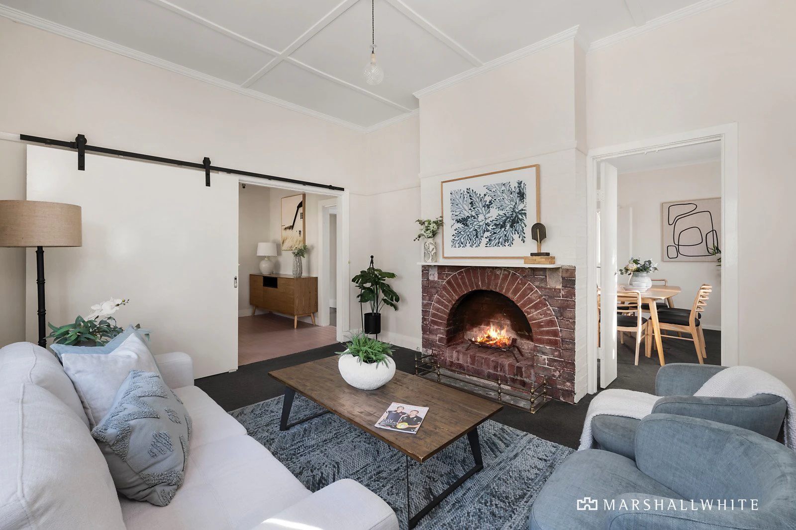 30 Yeovil Road, Glen Iris, VIC