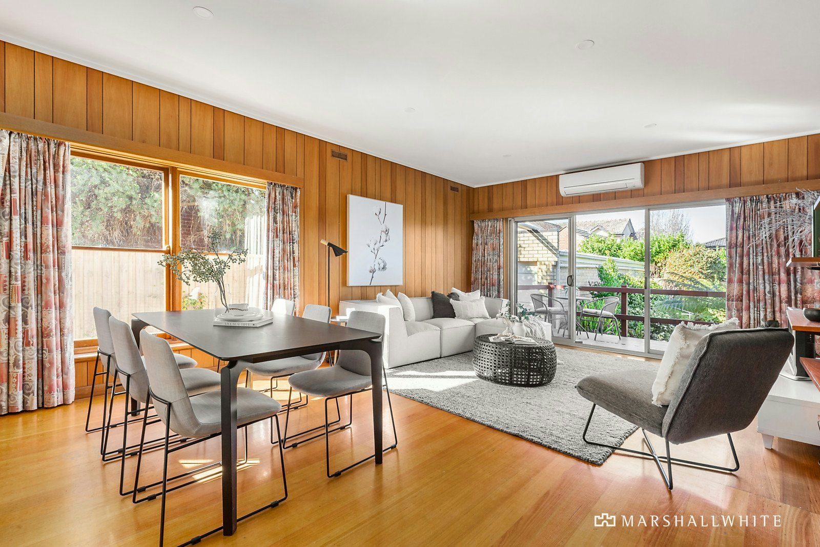 61 Karnak Road, Ashburton, VIC