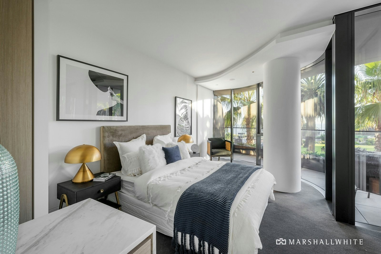 3202/14-16 The Esplanade, St Kilda, VIC