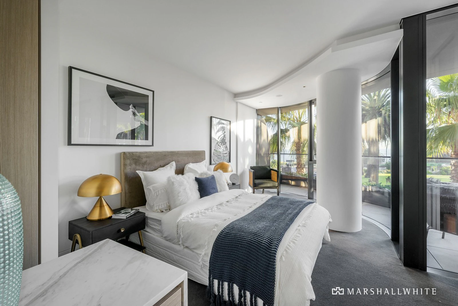 3202/14-16 The Esplanade, St Kilda, VIC