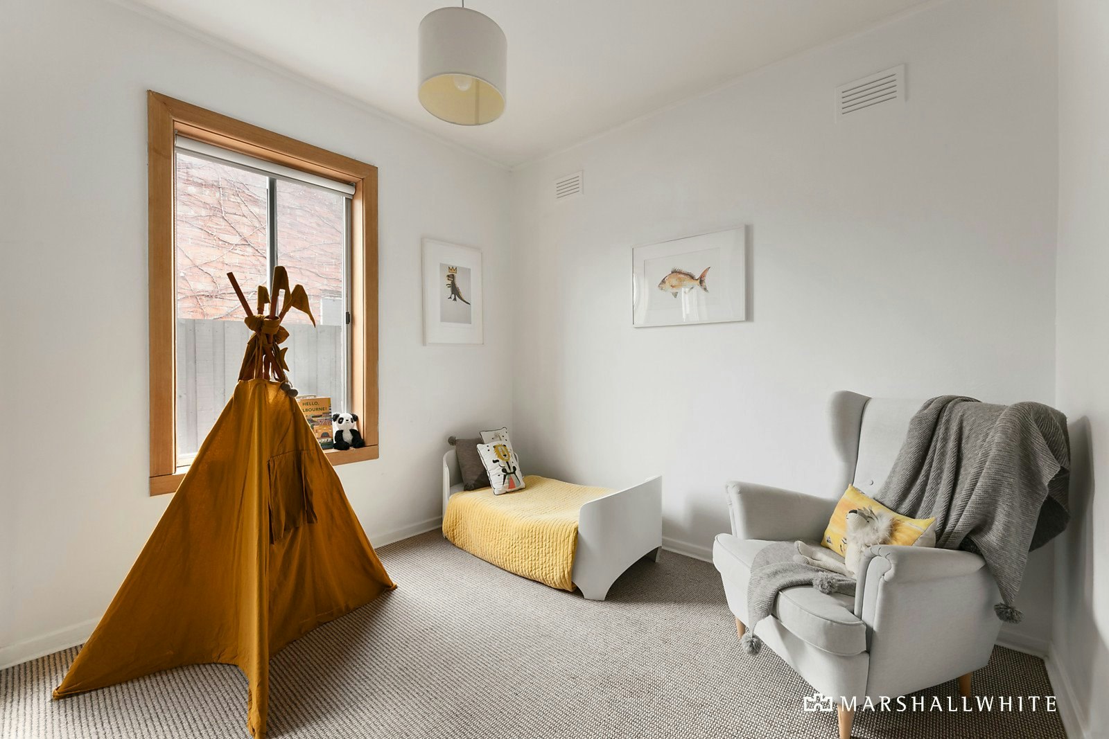 15 Dunstan Parade, Port Melbourne, VIC