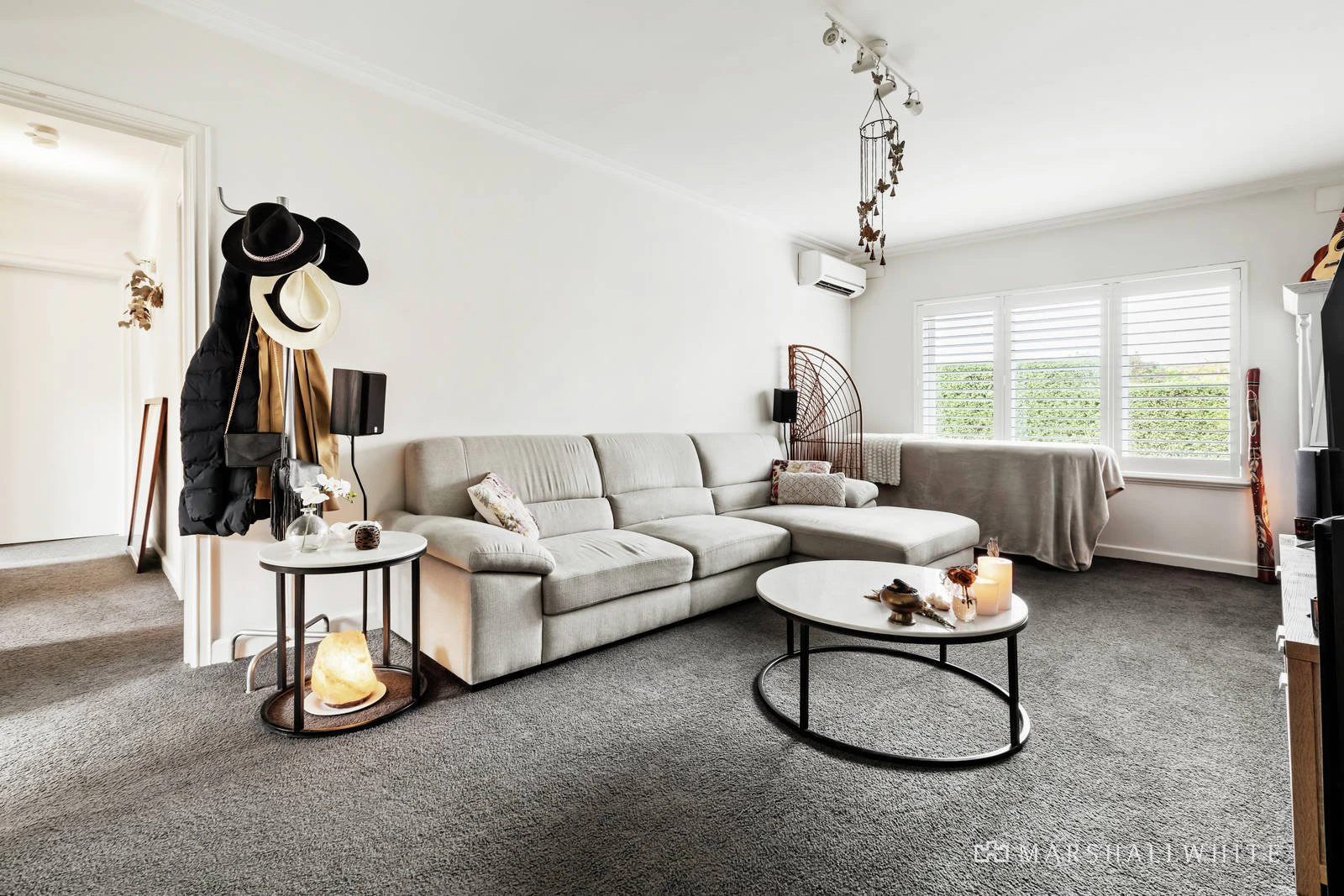 2/4 St Johns Parade, Kew, VIC