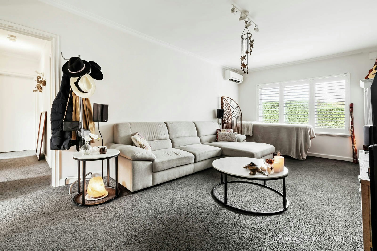 2/4 St Johns Parade, Kew, VIC