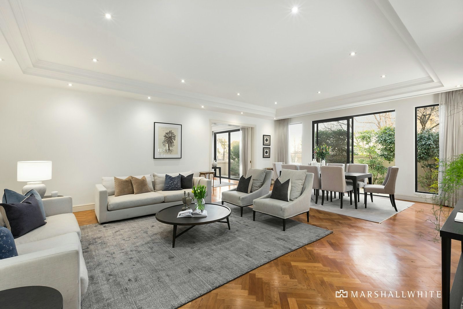 2/2 Trawalla Avenue, Toorak, VIC