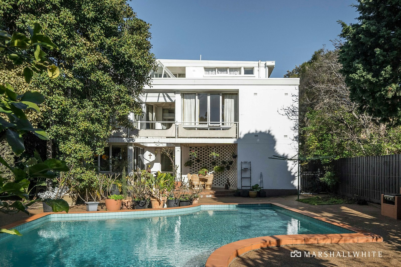 344 Beach Road, Black Rock, VIC