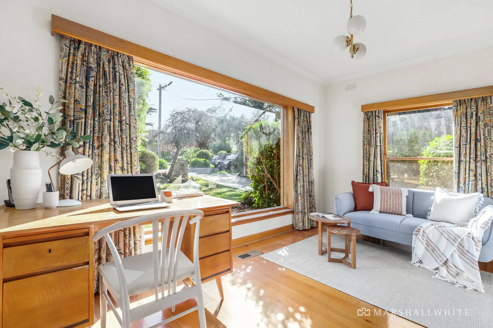 61 Karnak Road, Ashburton, VIC