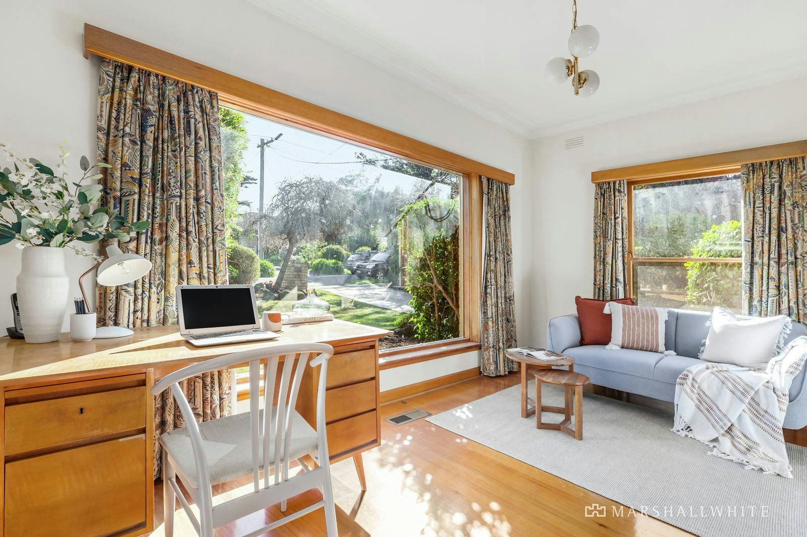 61 Karnak Road, Ashburton, VIC