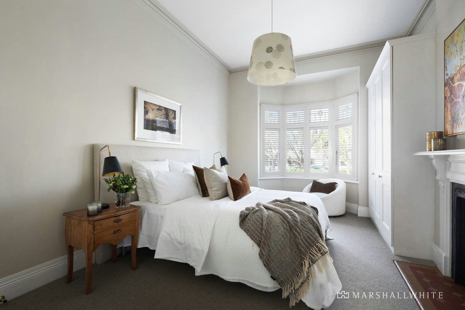 33 Cawkwell Street, Malvern, VIC