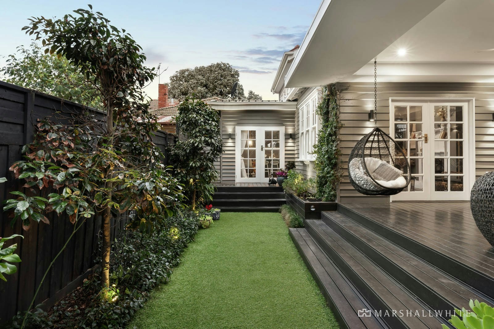 5 Clarkson Avenue, Brighton, VIC