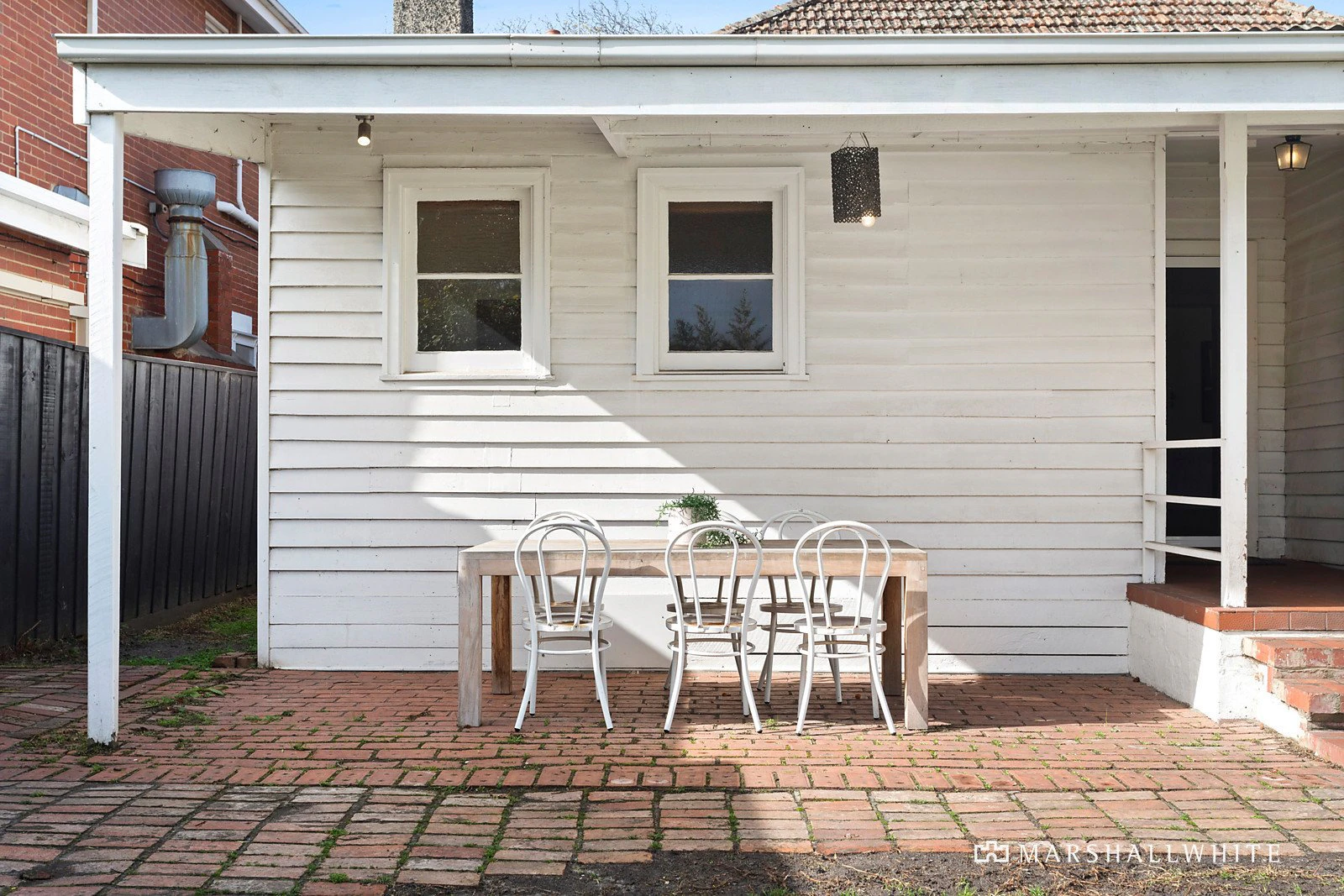 451 Kooyong Road, Elsternwick, VIC
