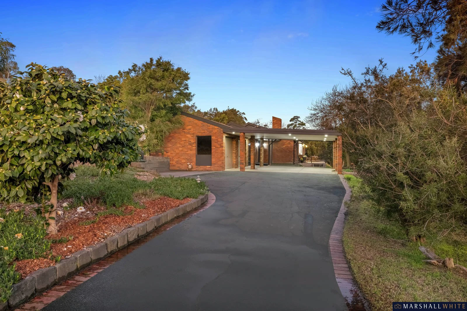 4 Quinton Court, Mount Eliza, VIC