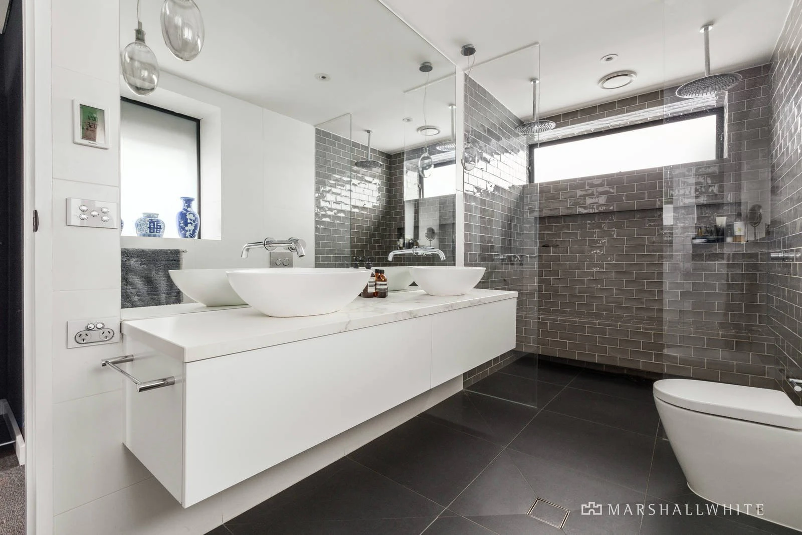 4/27 Darling Street, South Yarra, VIC