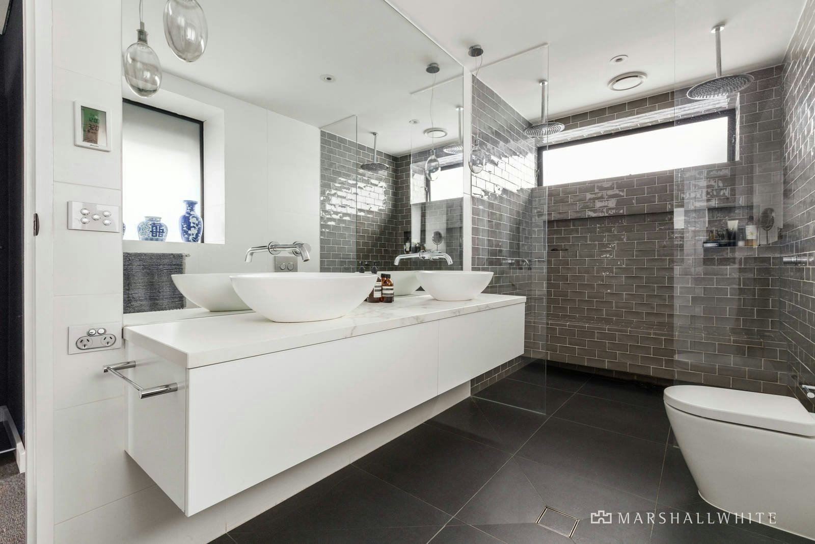 4/27 Darling Street, South Yarra, VIC