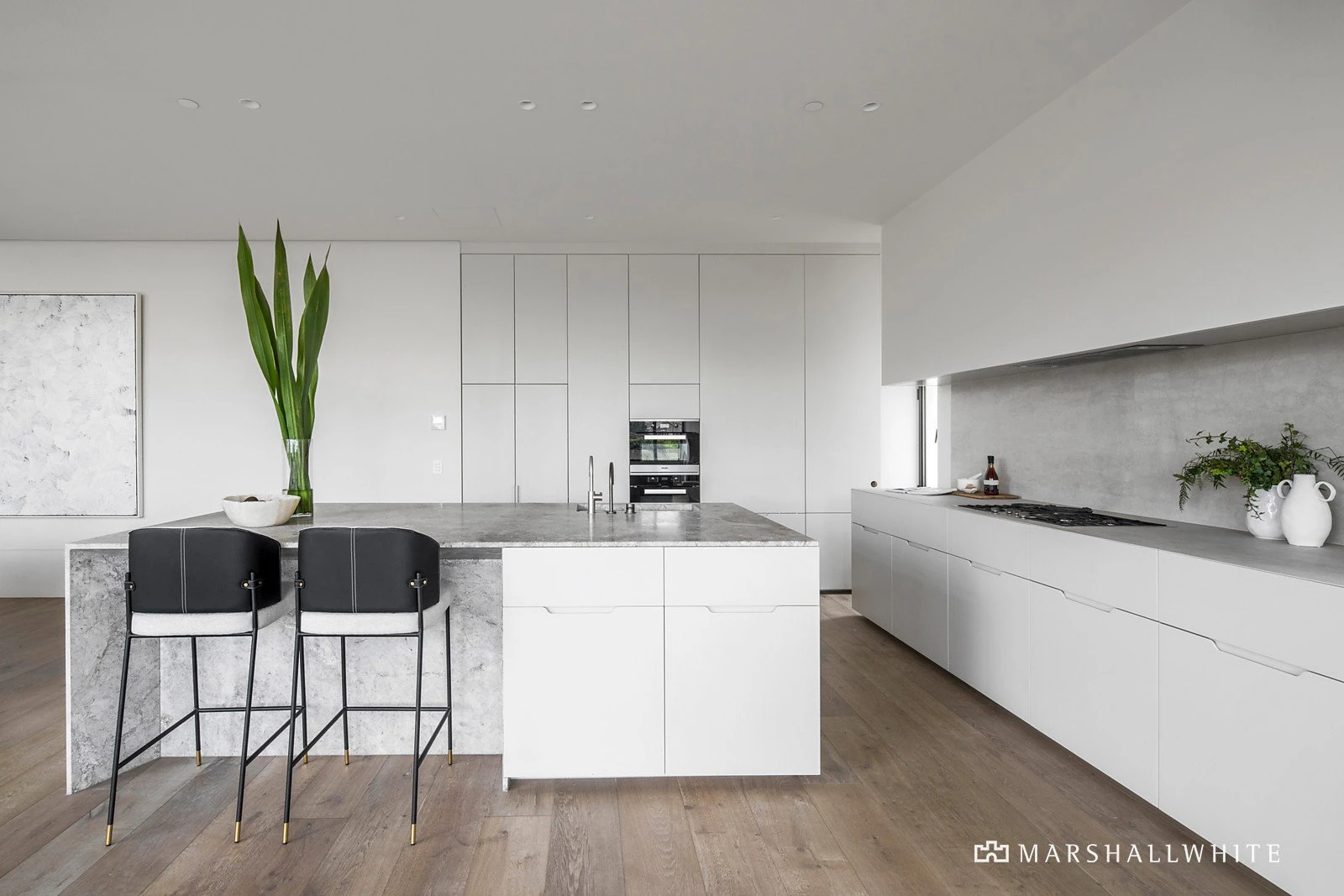 6/35 Huntingtower Road, Armadale, VIC
