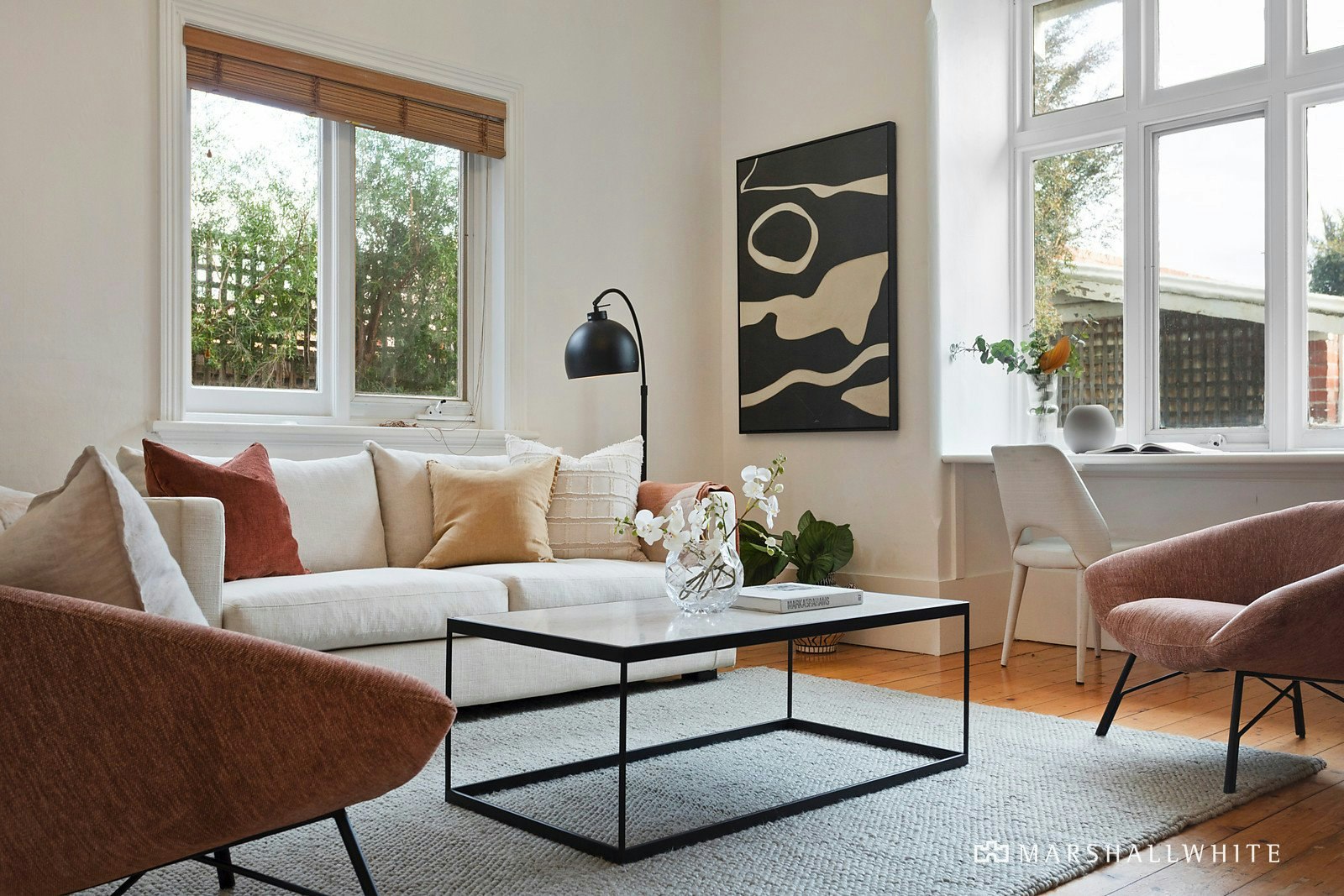 451 Kooyong Road, Elsternwick, VIC