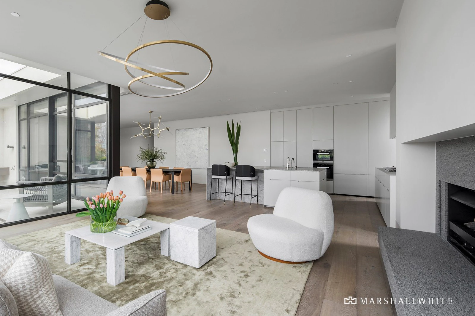 6/35 Huntingtower Road, Armadale, VIC