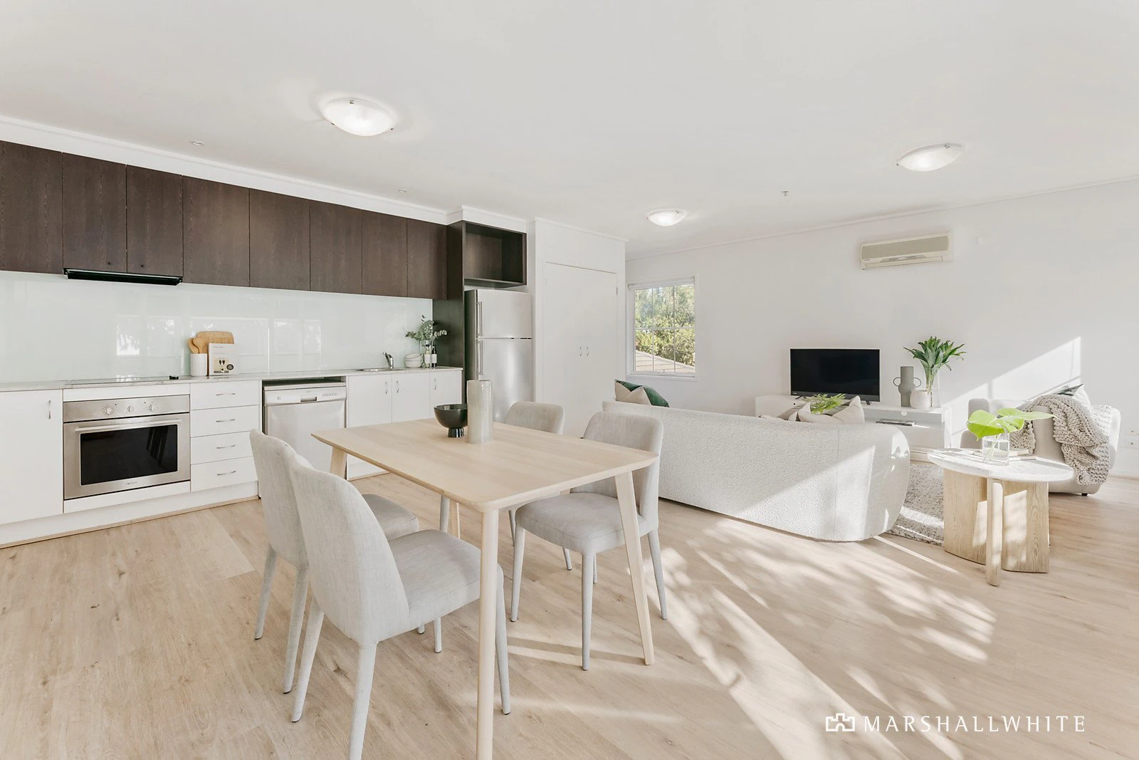 16/135-137 Brighton Road, Elwood, VIC