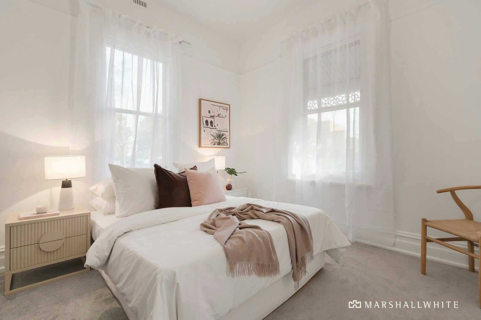 206 Stokes Street, Port Melbourne, VIC