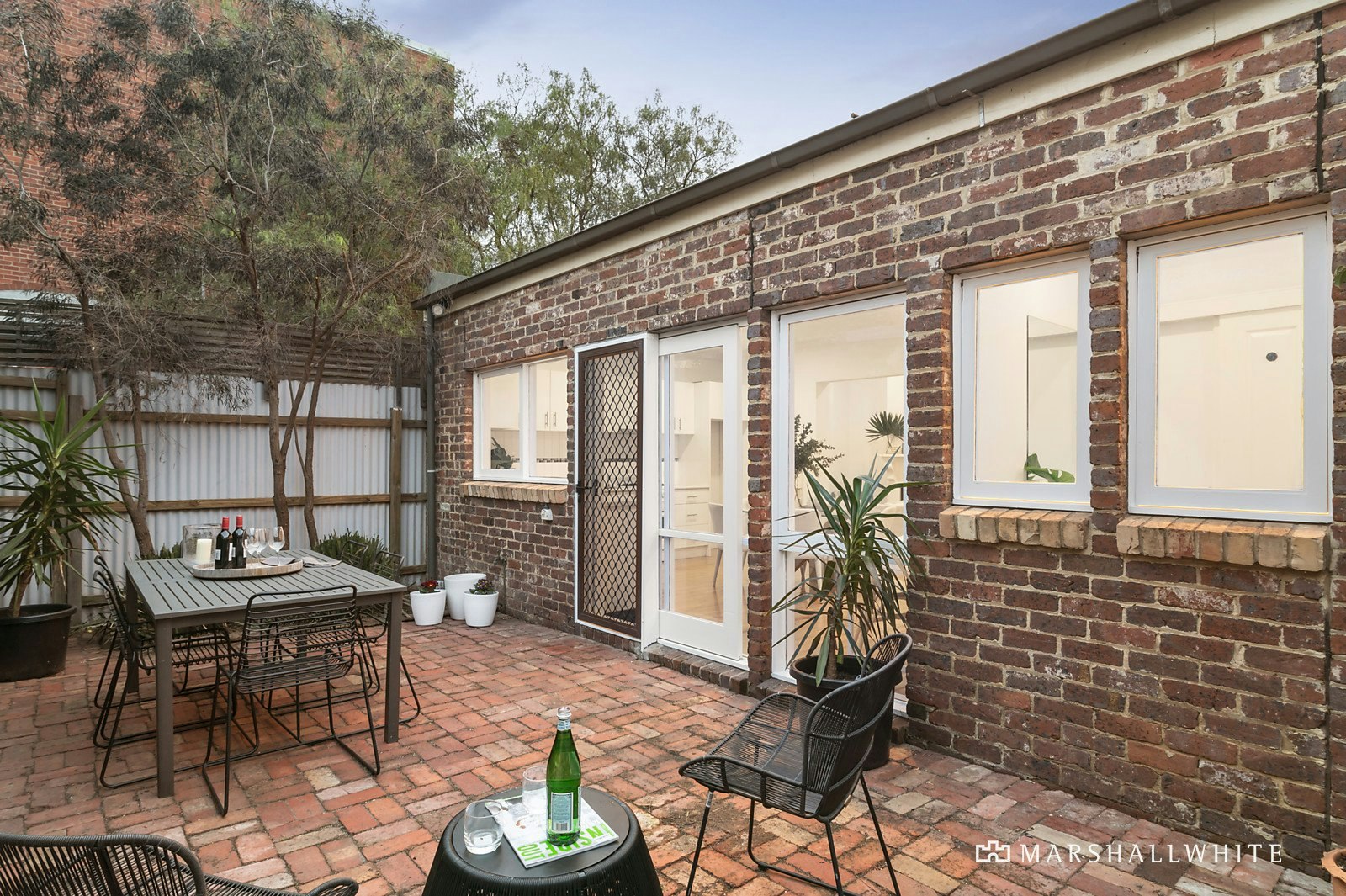206 Stokes Street, Port Melbourne, VIC