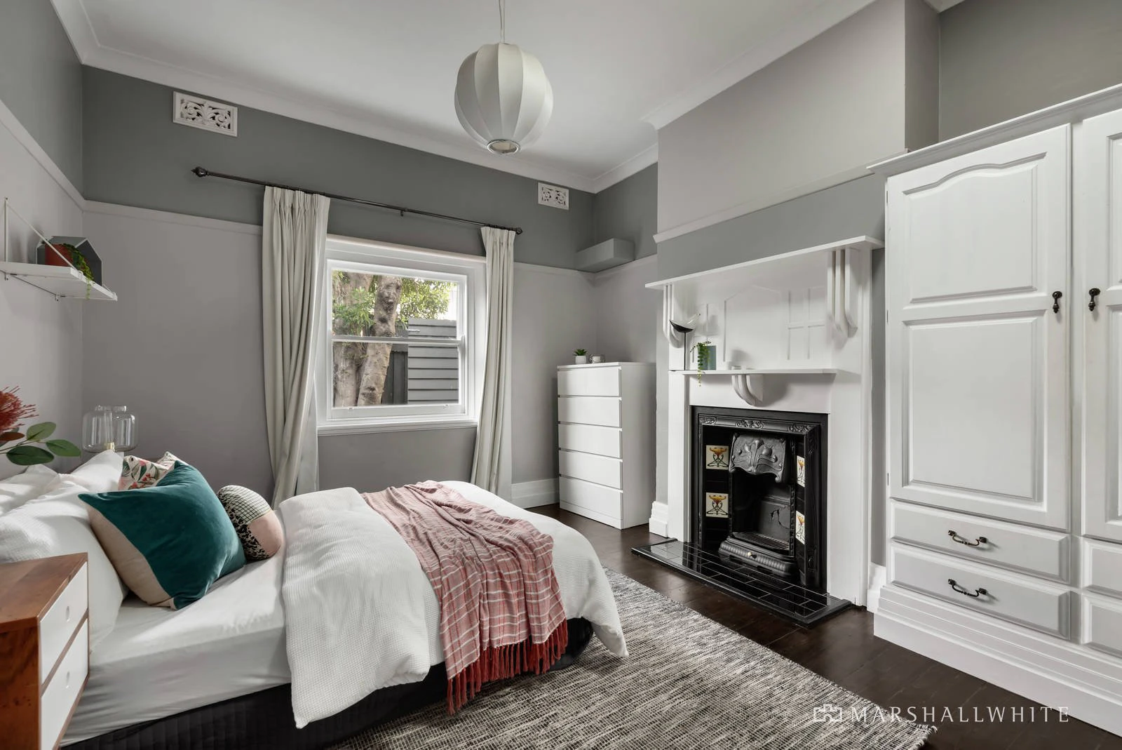 5 Clarkson Avenue, Brighton, VIC