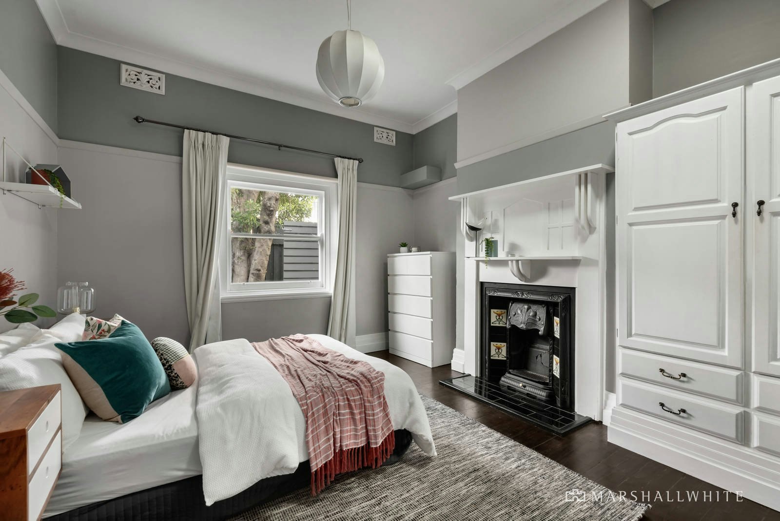 5 Clarkson Avenue, Brighton, VIC