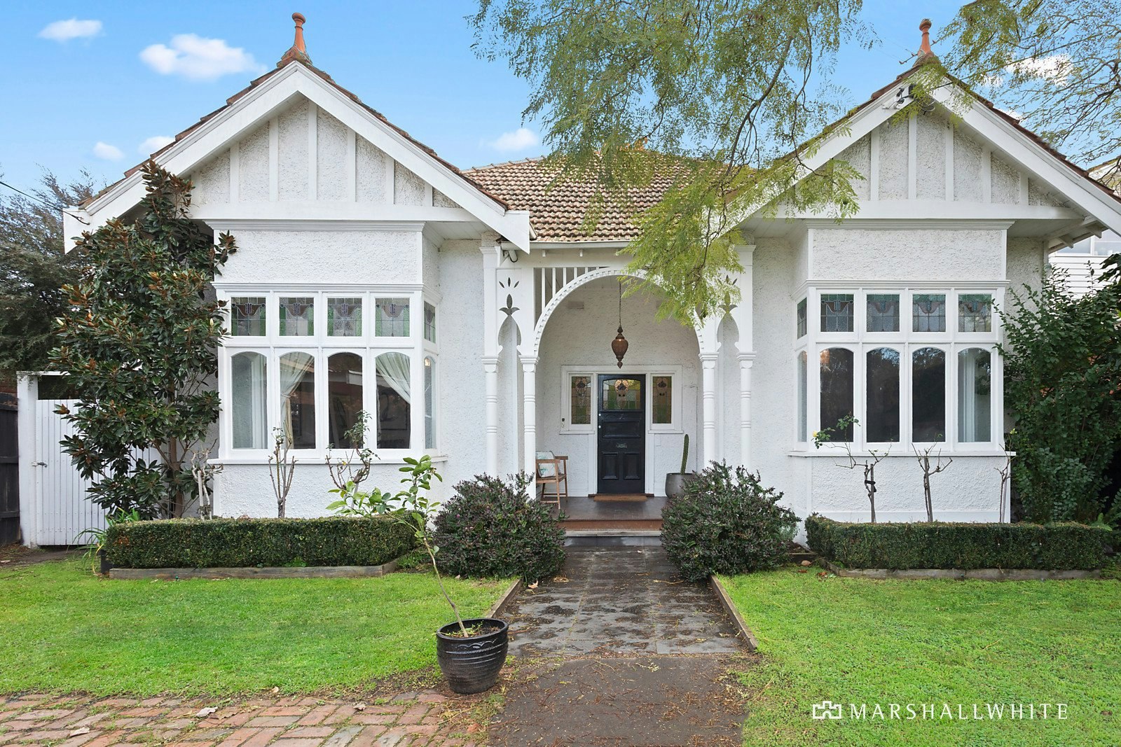 451 Kooyong Road, Elsternwick, VIC