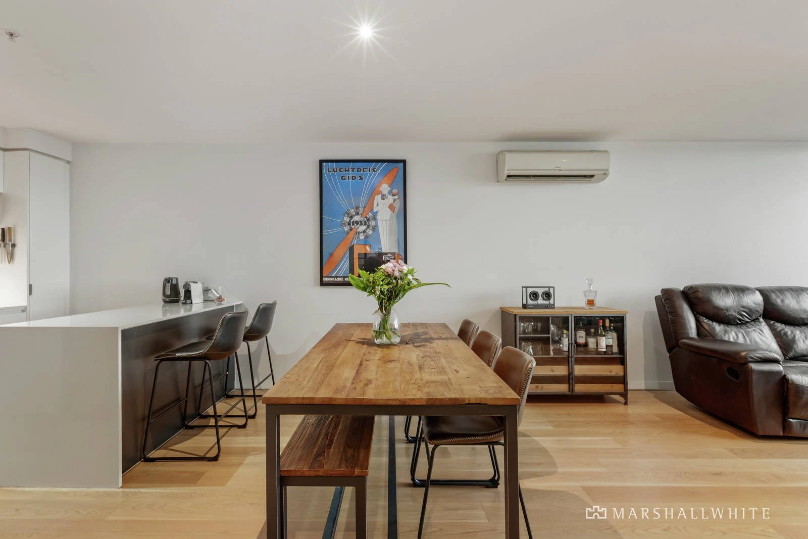 317/2 Golding Street, Hawthorn, VIC