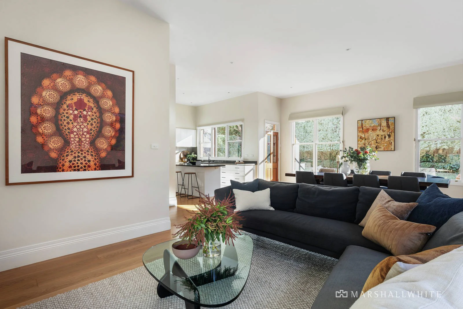 33 Cawkwell Street, Malvern, VIC