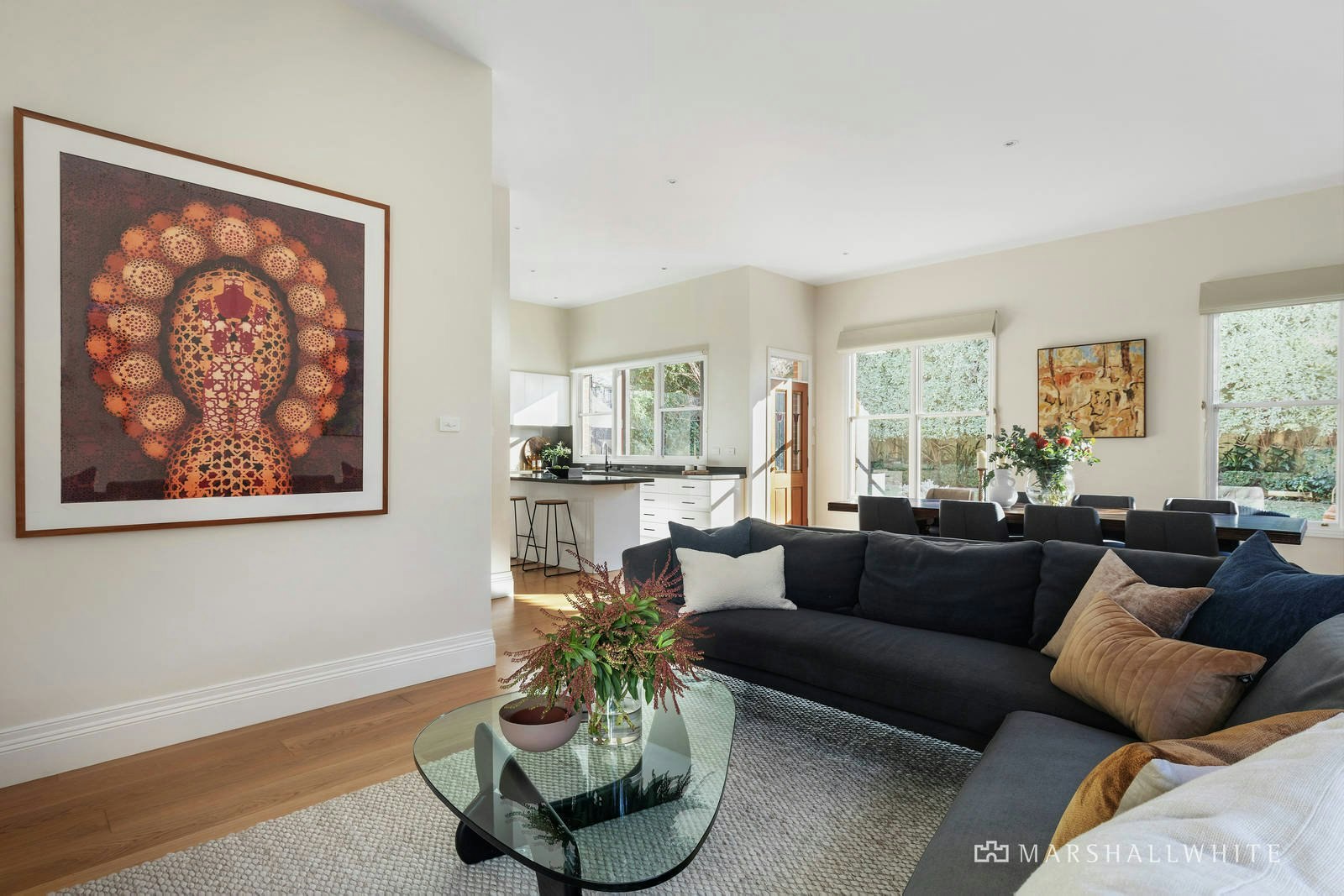 33 Cawkwell Street, Malvern, VIC