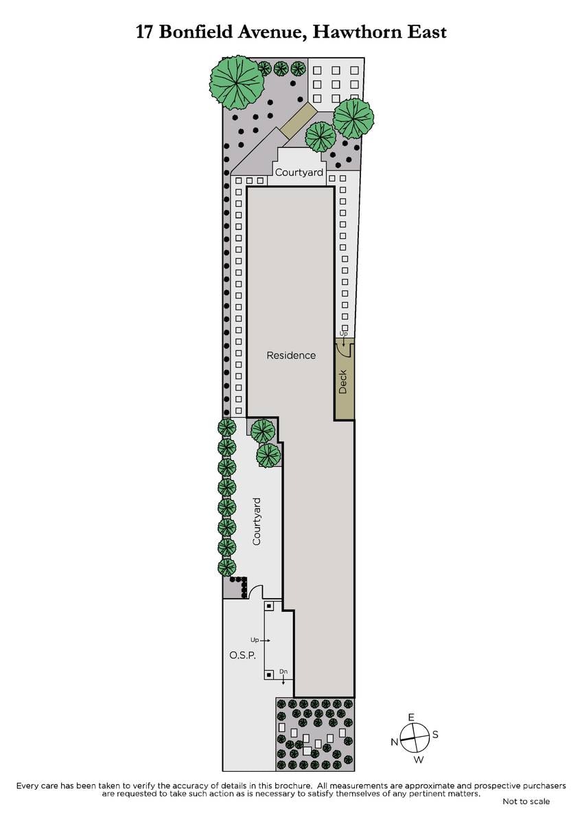 17 Bonfield Avenue, Hawthorn East, VIC Marshall White