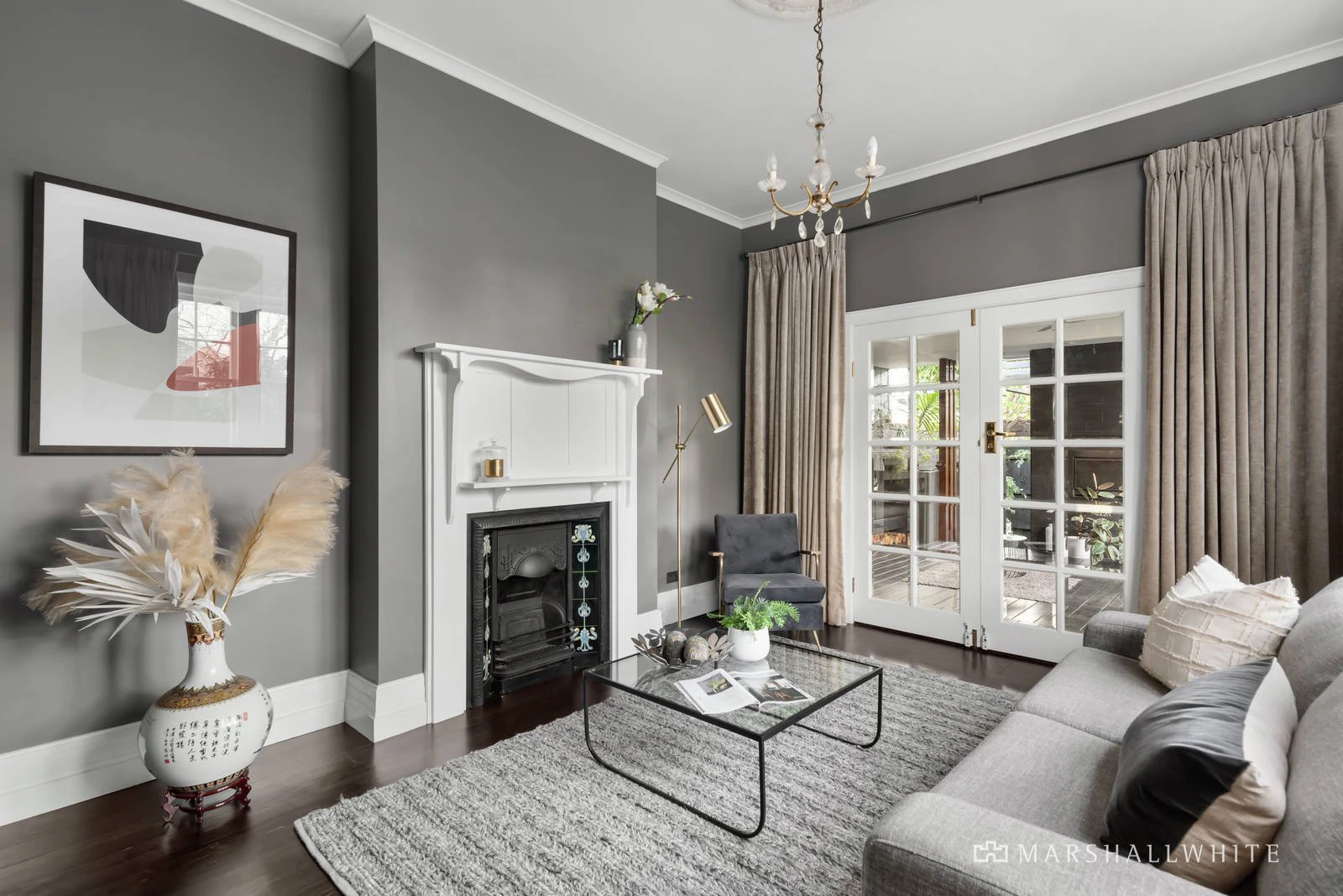 5 Clarkson Avenue, Brighton, VIC