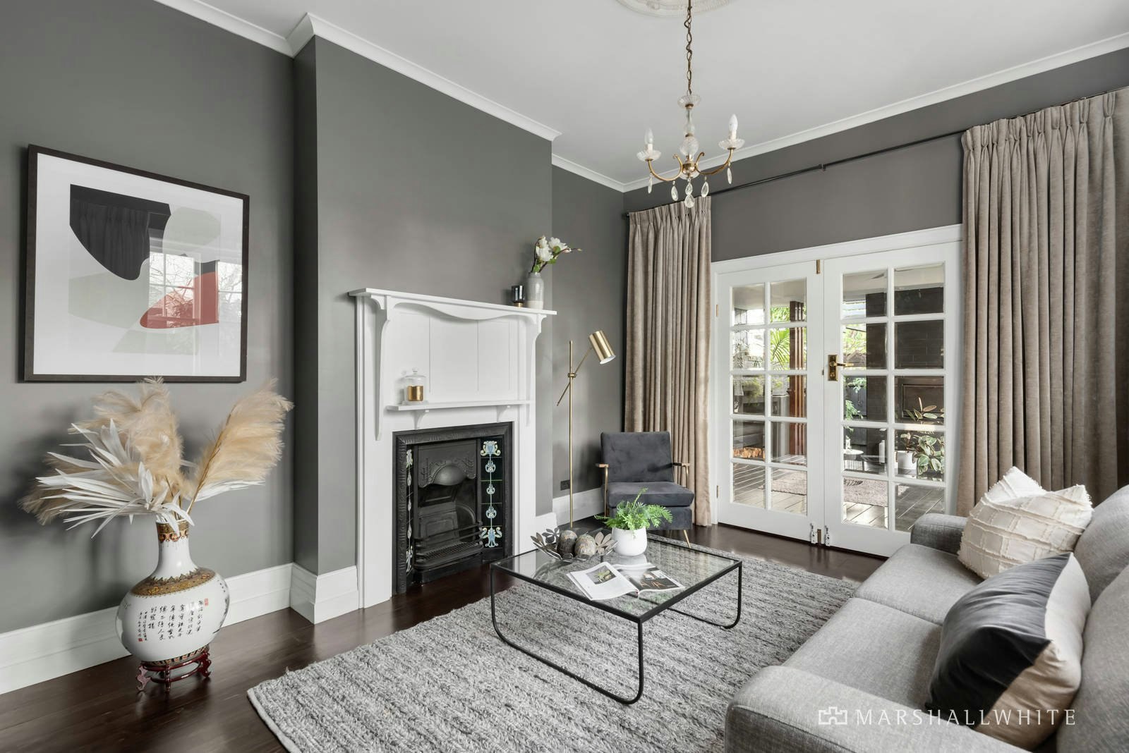 5 Clarkson Avenue, Brighton, VIC