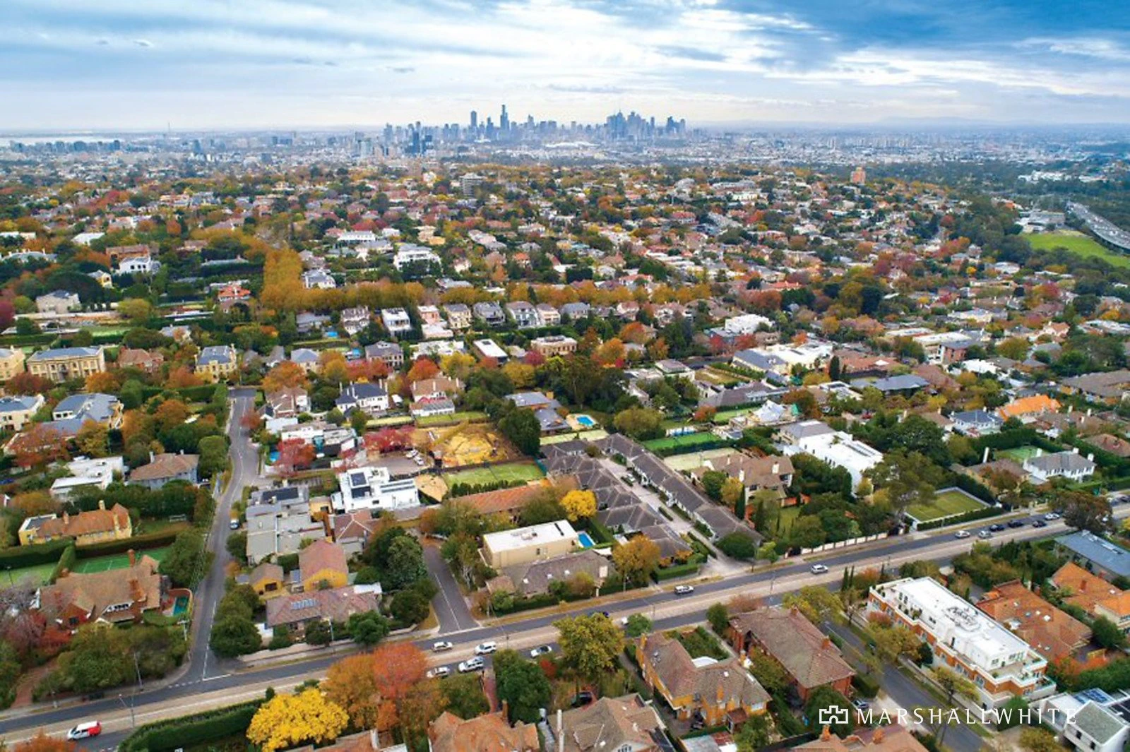 108 Danks Street, Albert Park, VIC