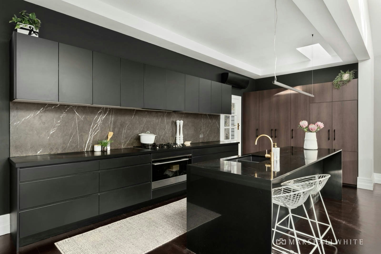 5 Clarkson Avenue, Brighton, VIC