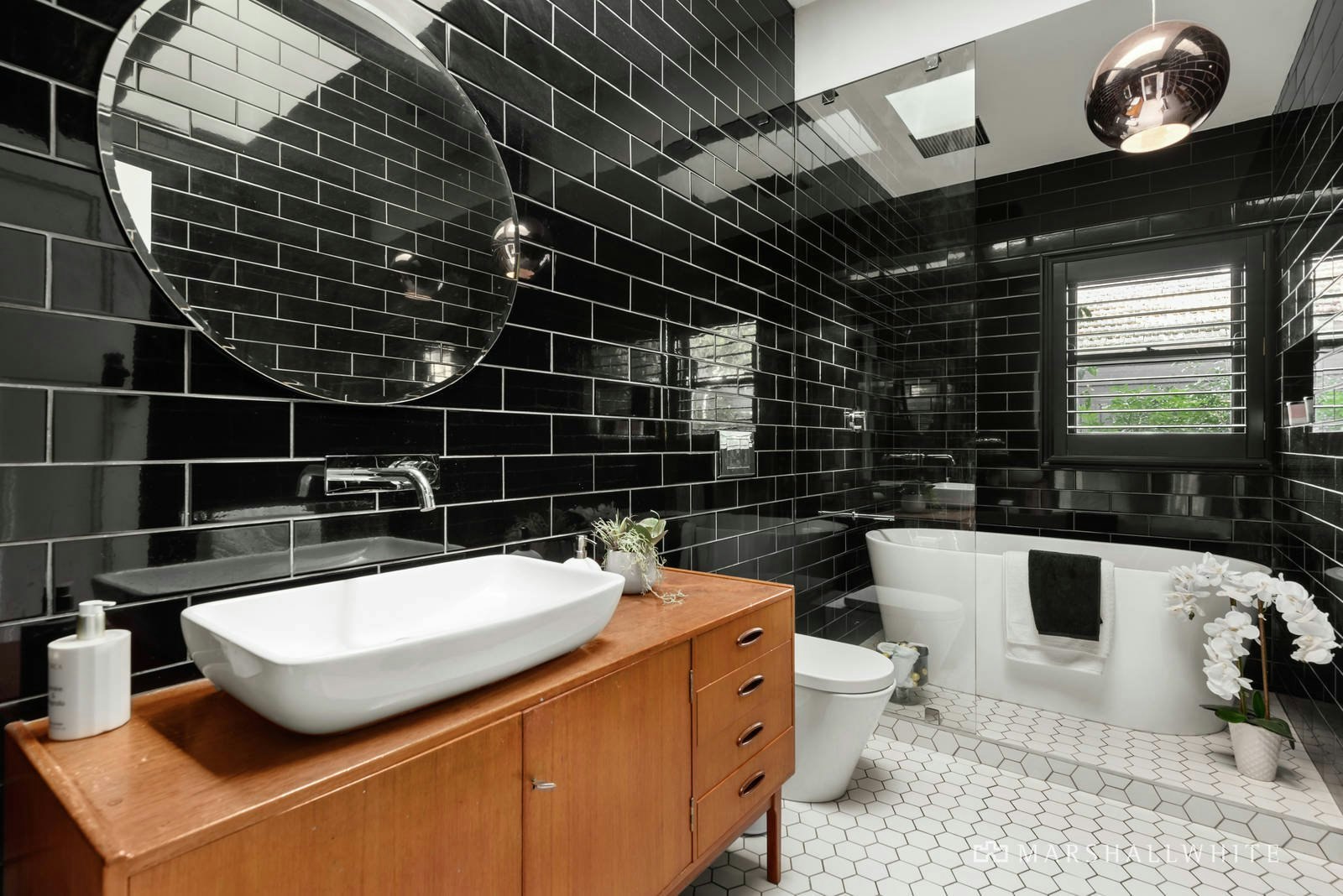 5 Clarkson Avenue, Brighton, VIC