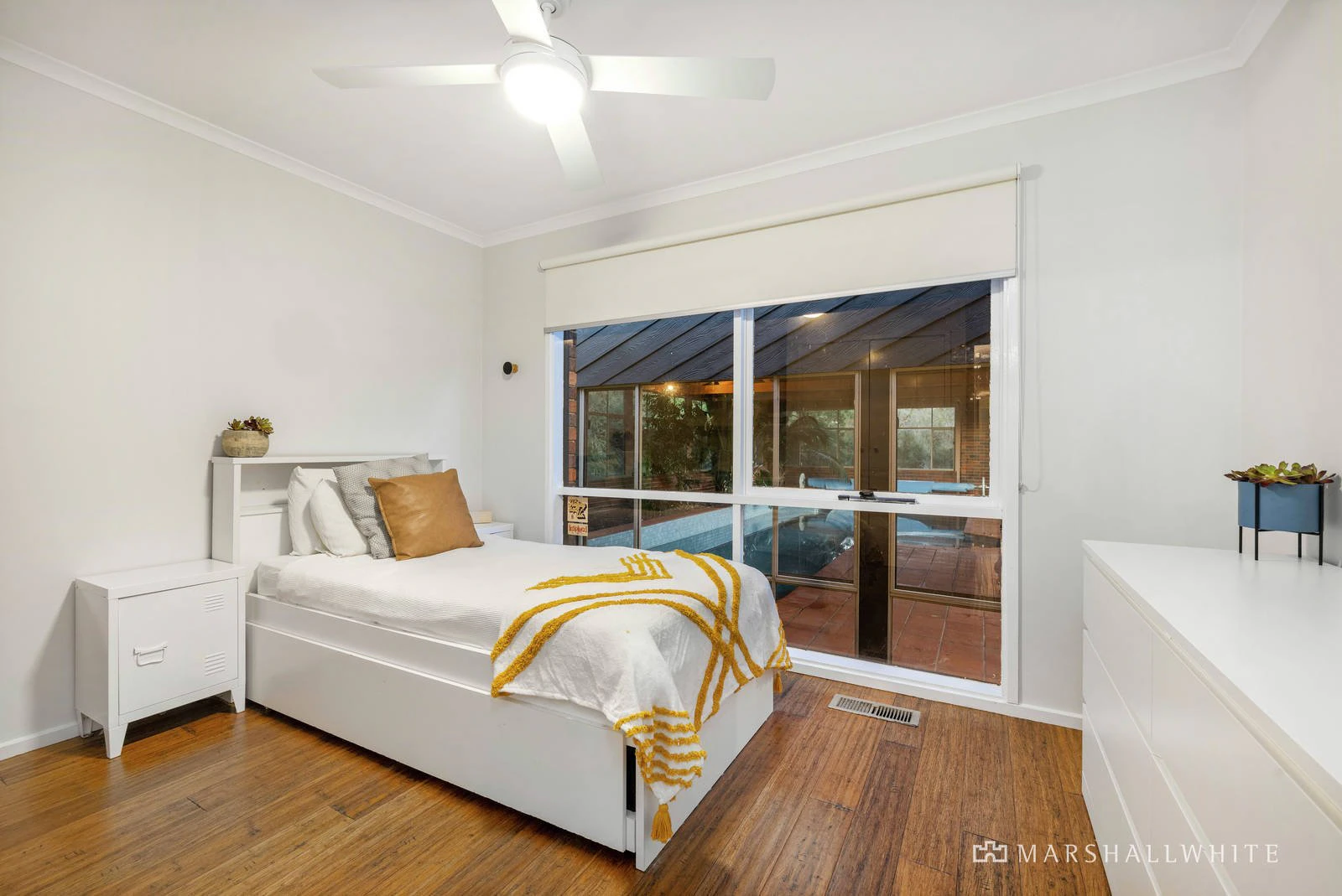 4 Quinton Court, Mount Eliza, VIC