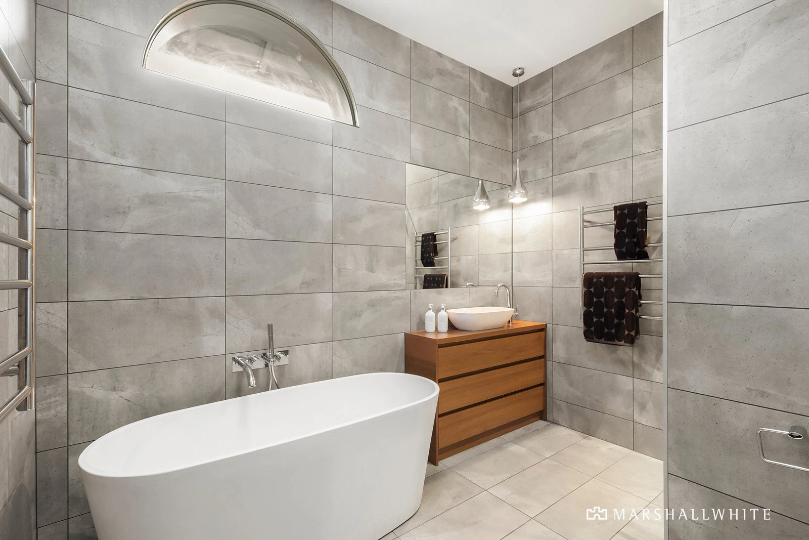 25 Green Street, Camberwell, VIC
