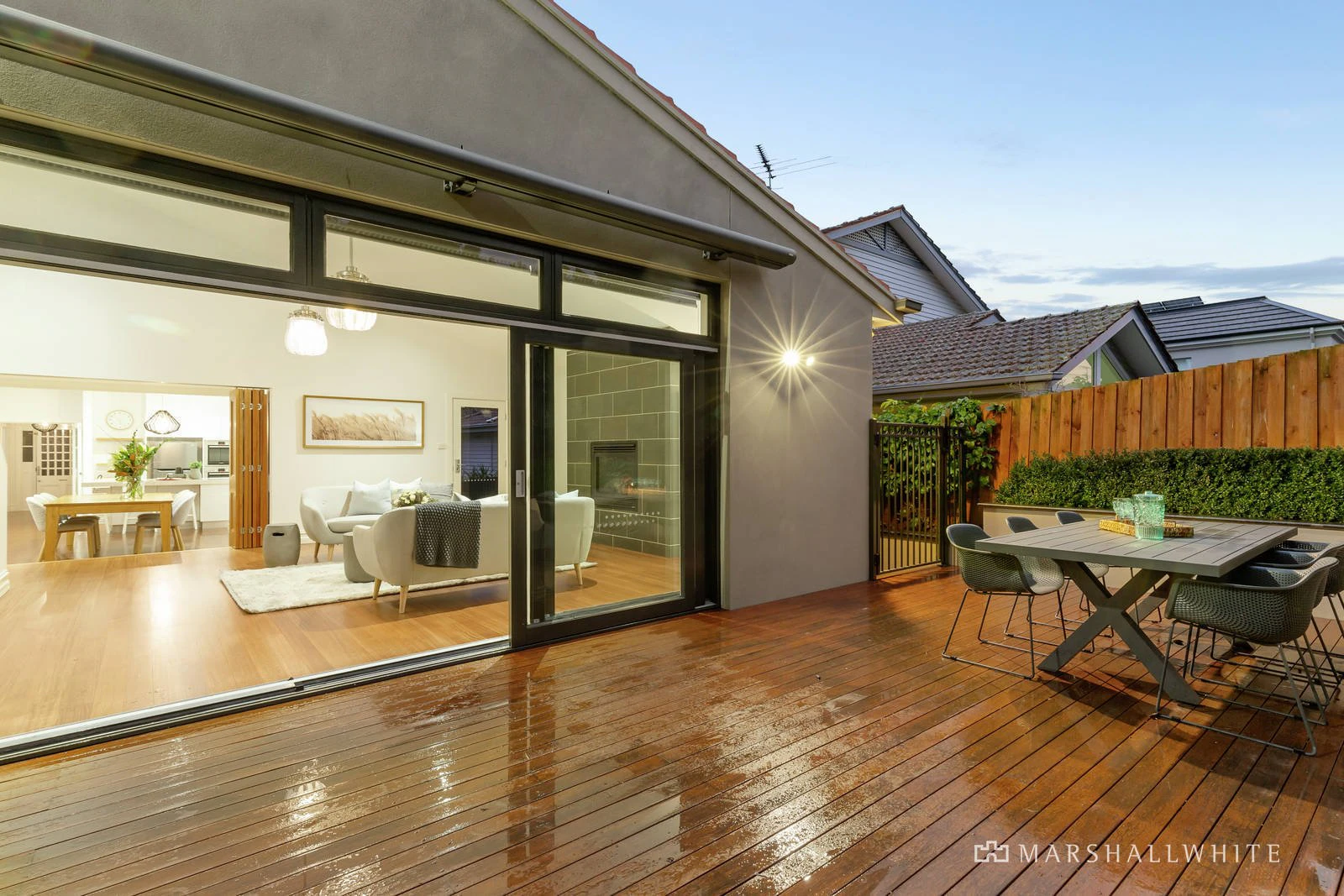 25 Green Street, Camberwell, VIC