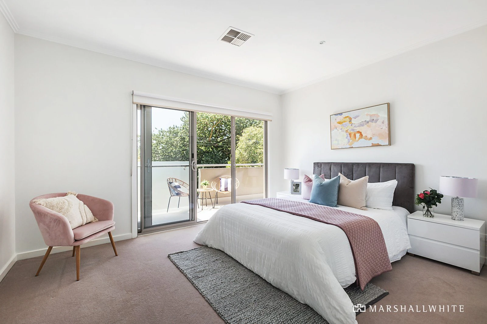 8 Stuart Court, Balwyn North, VIC