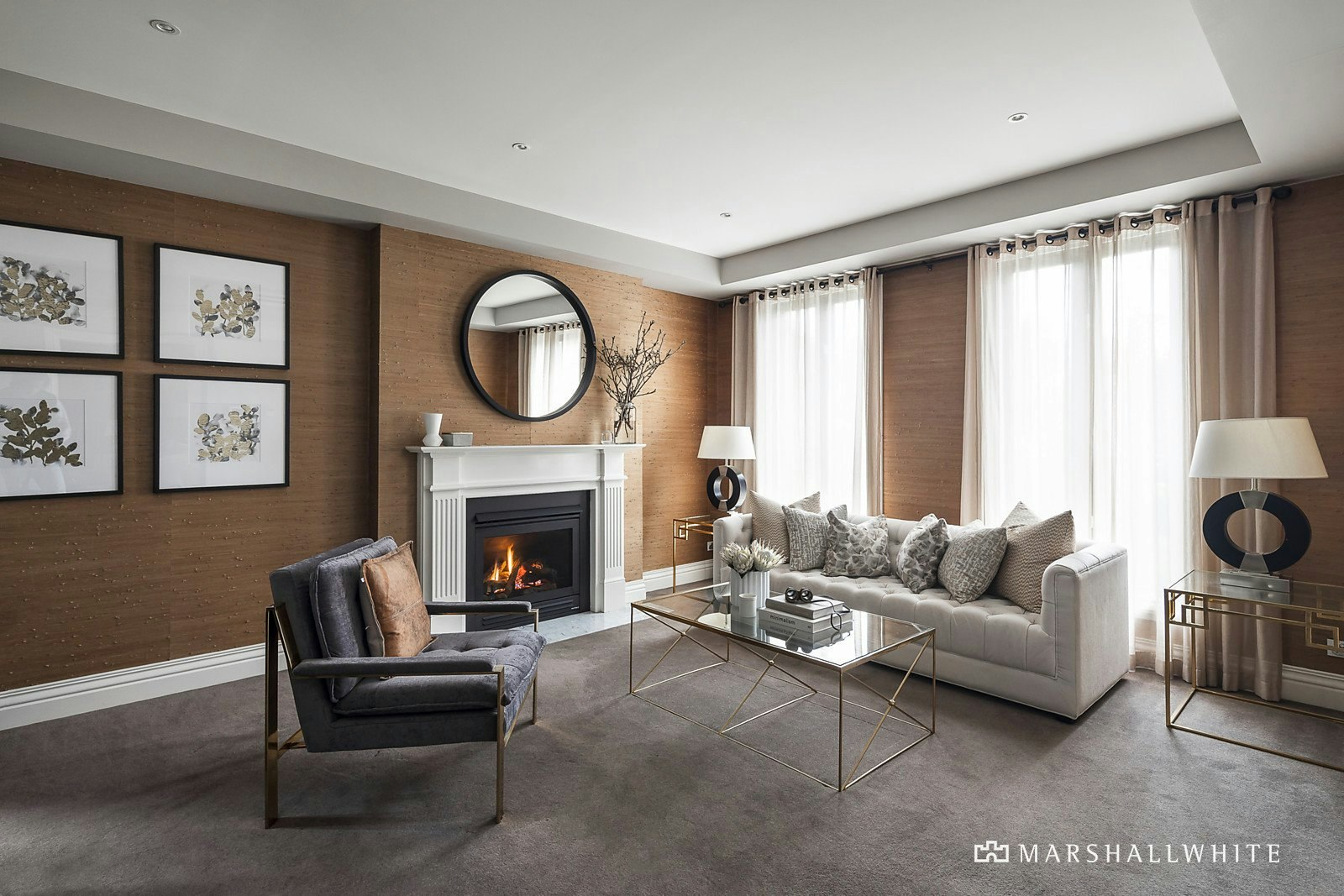 540 Burke Road, Camberwell, VIC