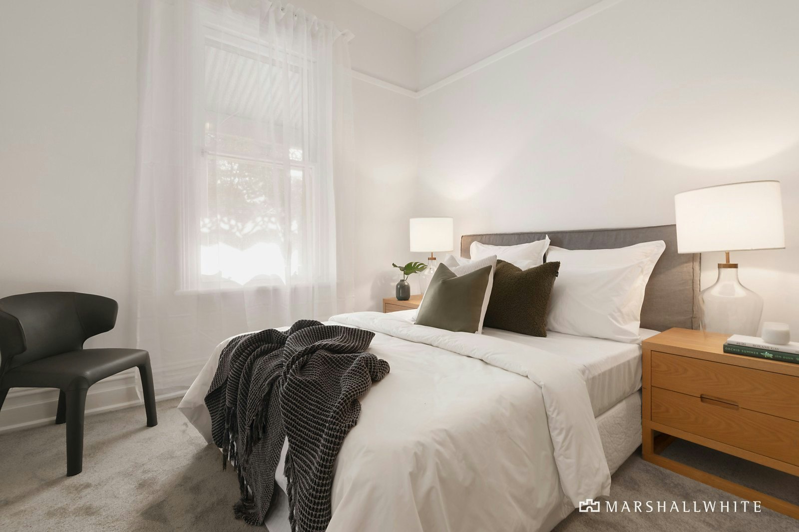 206 Stokes Street, Port Melbourne, VIC