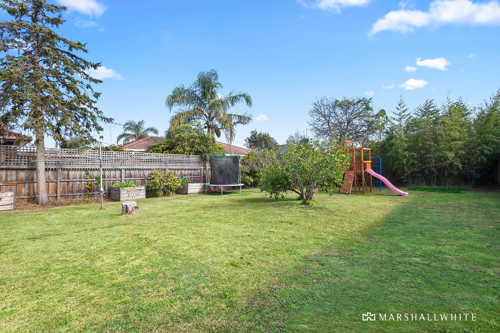451 Kooyong Road, Elsternwick, VIC