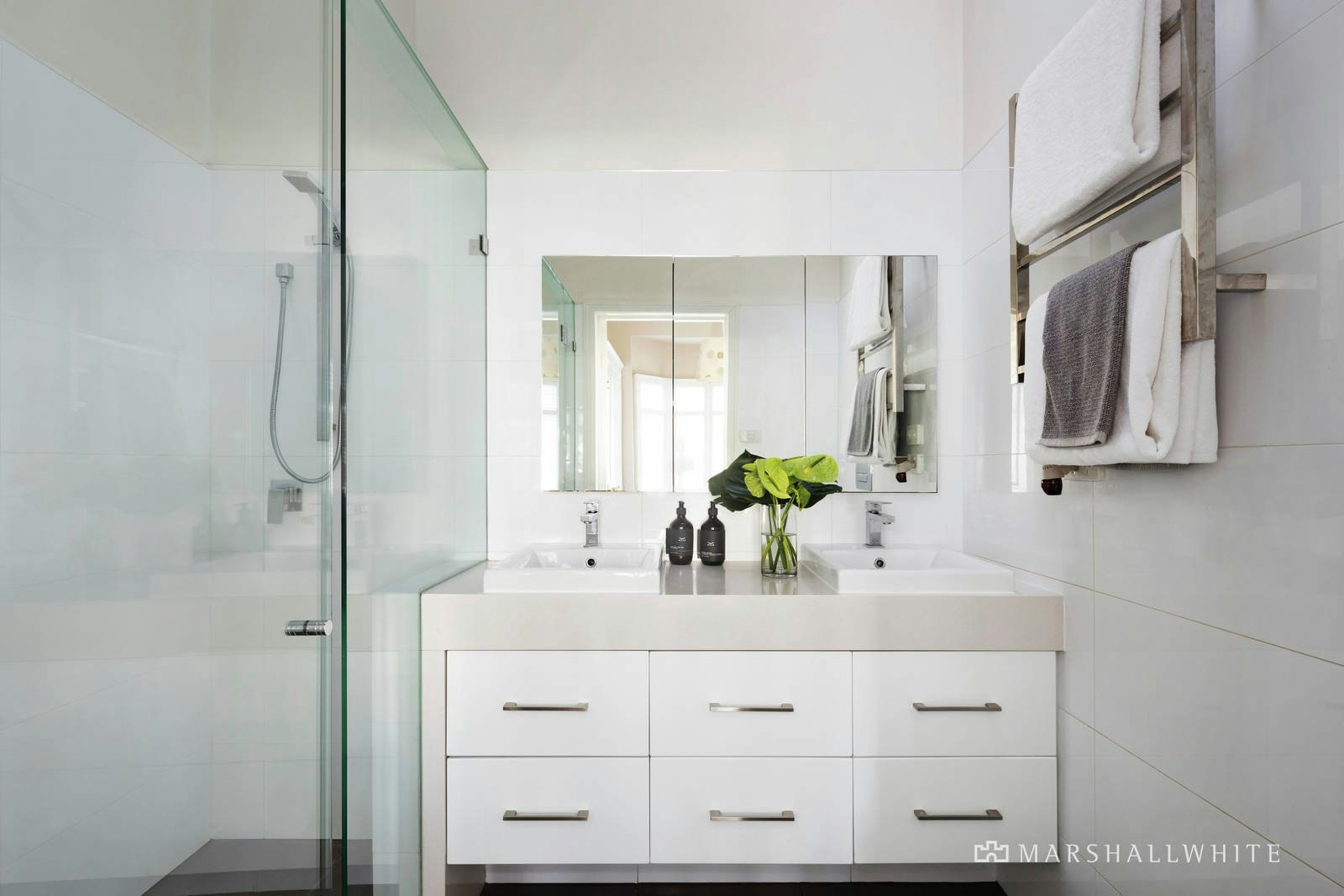 33 Cawkwell Street, Malvern, VIC