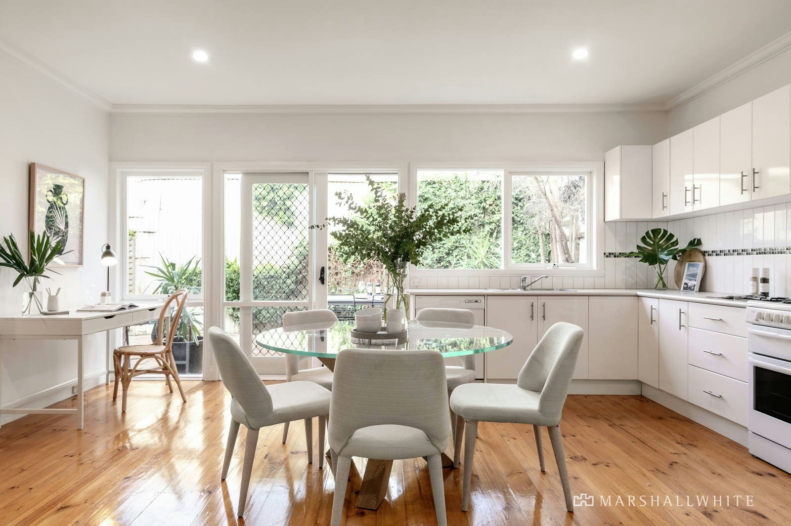 206 Stokes Street, Port Melbourne, VIC