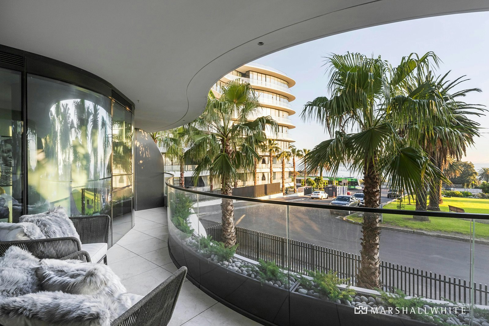 3202/14-16 The Esplanade, St Kilda, VIC